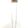 Collier #675 de Gribouille