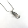 Collier #675 de Gribouille