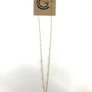Collier #685 de Gribouille
