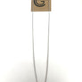 Collier #686 de Gribouille