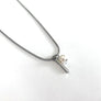 Collier #686 de Gribouille