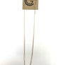 Collier #687 de Gribouille