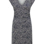 Robe Crupi Print de Ragwear