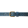 Ceinture Rose navy de Eco7