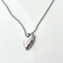 Collier Ross de Tokade