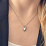 Collier Ross de Tokade