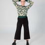 Pantalon A-25 de Slak