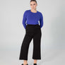 Pantalon A-25 de Slak