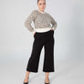 Pantalon A-25 de Slak