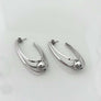 Boucles d'oreilles Sam de Tokade