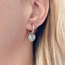 Boucles d'oreilles Shania de Tokade