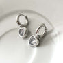 Boucles d'oreilles Shania de Tokade