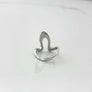 Bague Silla de Tokade