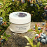 Soin hydratant éclat bleuets sauvages Ta peau ton fruit