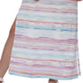 Robe Savannah de Luc Fontaine