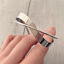 Bracelet Alba de Tokade