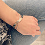 Bracelet Alba de Tokade