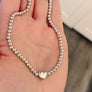 Collier Alice de Tokade