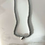 Collier Alice de Tokade