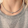 Collier Alice de Tokade