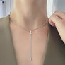 Collier Amila de Tokade