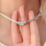 Collier Anita de Tokade