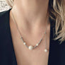 Collier Bacha de Tokade