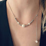 Collier Bacha de Tokade