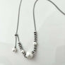 Collier Bacha de Tokade