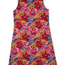 Robe Bebe Resort par Miss Versa