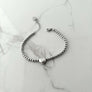 Bracelet Alice de Tokade