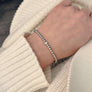 Bracelet Amber de Tokade