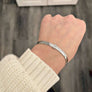 Bracelet Chloé de Tokade