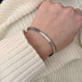 Bracelet Emma de Tokade