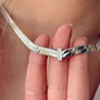 Collier Chloé de Tokade