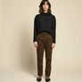 Pantalon Breeze Gold de Cokluch