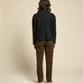 Pantalon Breeze Gold de Cokluch