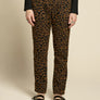 Pantalon Breeze Gold de Cokluch