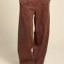 Pantalon The chain cappuccino de Cokluch
