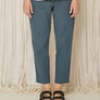 Pantalon Yasmina steel de Cokluch