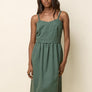 Robe Shinaed eden de Cokluch