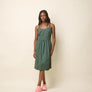 Robe Shinaed eden de Cokluch