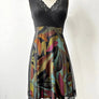 Robe Deliciosa de Kollontaï