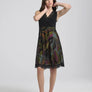 Robe Deliciosa de Kollontaï