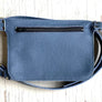 Pochette Hatley bleu lavande de Kazak