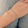 Bracelet Elsya de Tokade