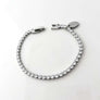 Bracelet Elsya de Tokade