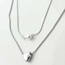 Collier Elya de Tokade