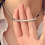 Collier Emma de Tokade