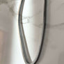 Collier Emma de Tokade